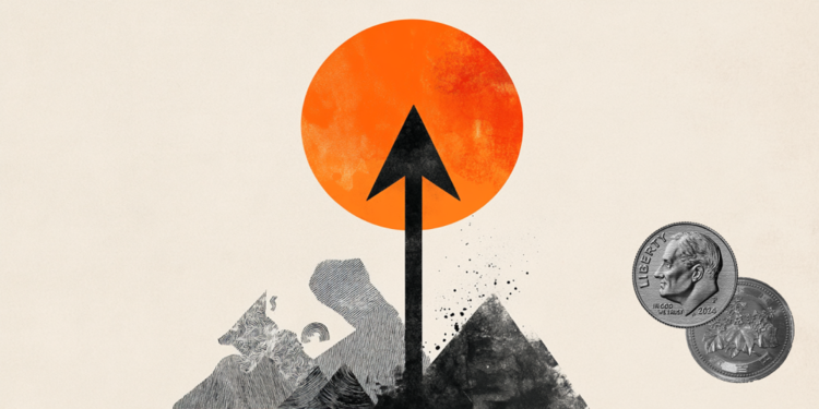 美元/日元在对美国停摆结束的希望中强势攀升至154.00以上