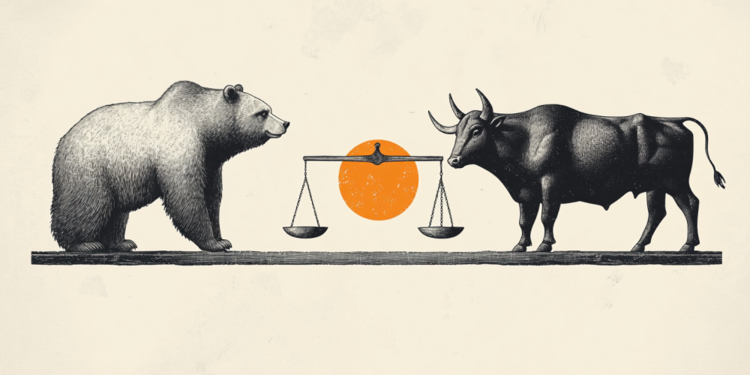 美元指数（DXY）稳稳保持在99.00中间以上；上涨潜力似乎有限