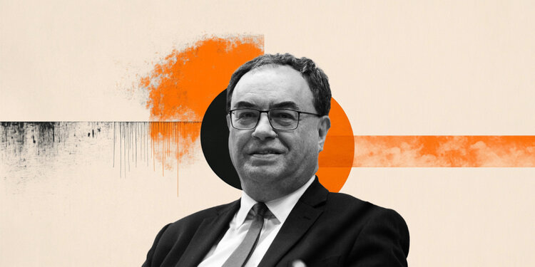 英镑交易表现谨慎 – 加拿大丰业银行