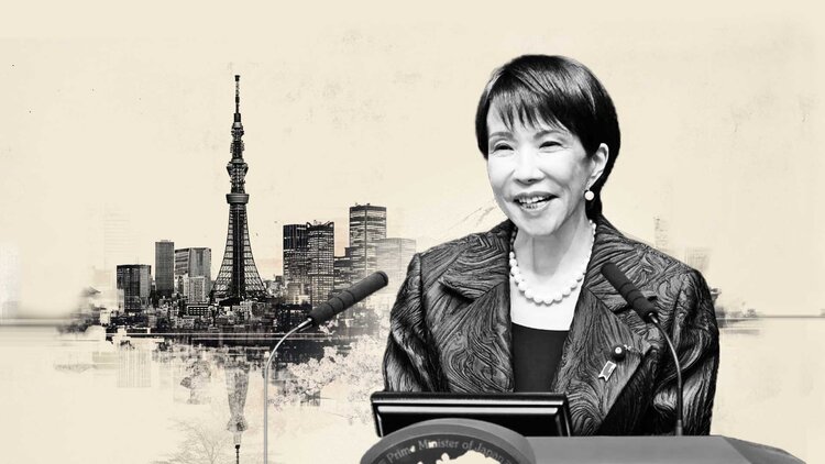 日圆对美元持平 – 加拿大丰业银行