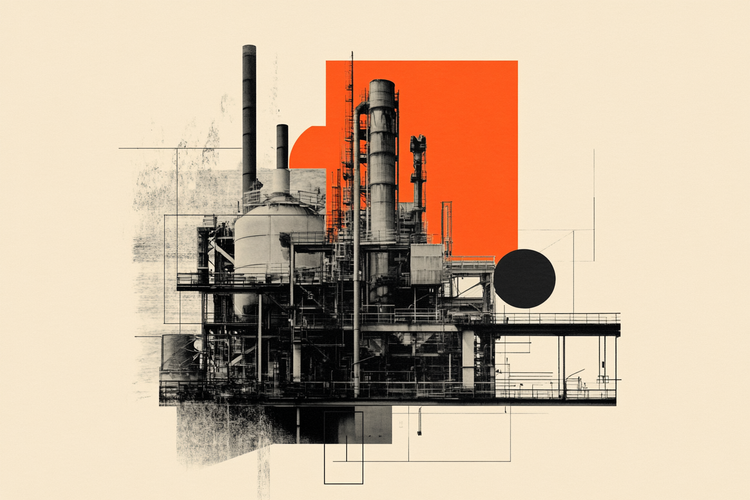 英国国内生产总值（GDP）预计在第三季度温和扩张，随著英国央行（BoE）鸽派押注增加