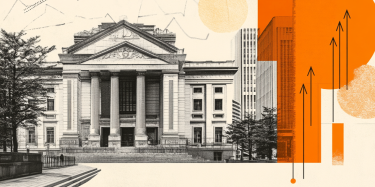 美元/日元：155会突破吗？&ndash; OCBC