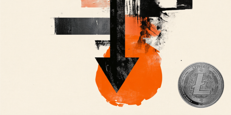 澳元下跌，侭管市场情绪对澳大利亚储备银行（RBA）的立场持谨慎态度