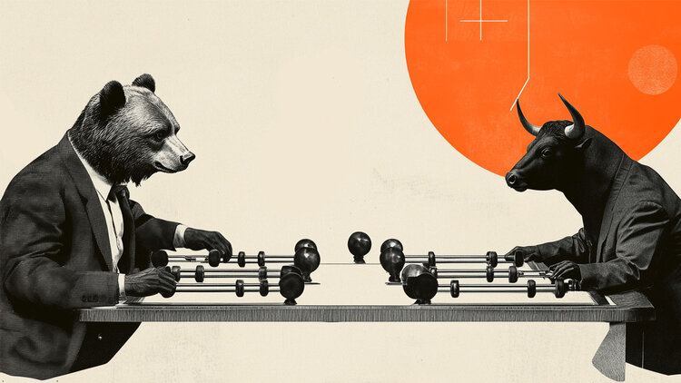 欧元/英镑复甦在0.8820下方停滞，英国CPI在望