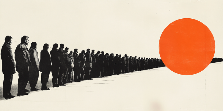 道琼斯工业平均指数面临持续疲软