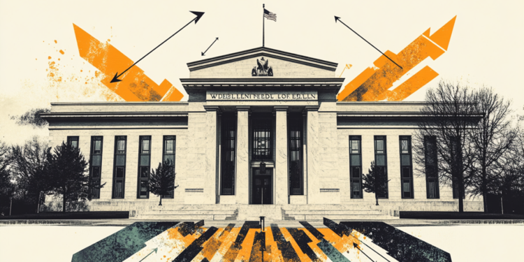 美联储洛根：在12月再次降息将会很困难