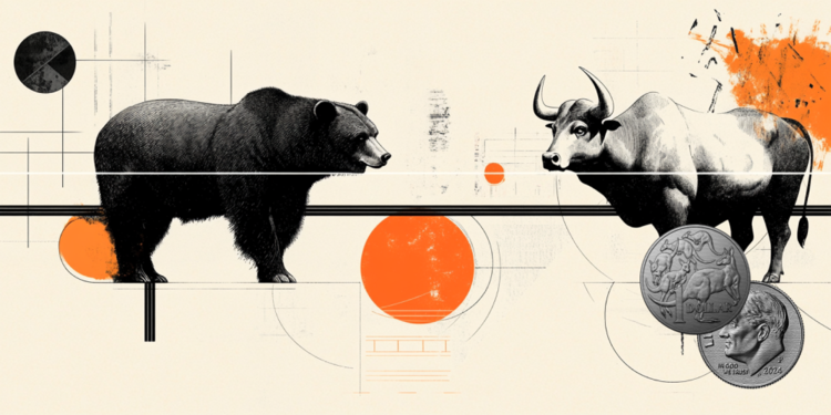 澳元保持稳定，因RBA谨慎立场，关注CPI数据