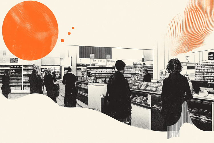 今日外汇：美国零售销售、製造者价格和德国GDP数据即将公布