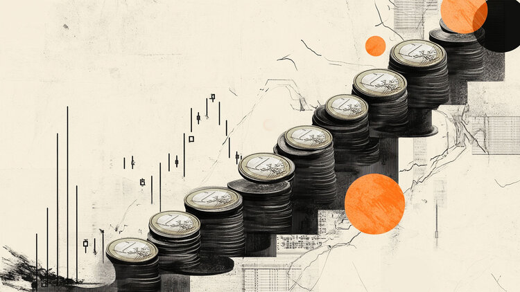 今日外汇：澳大利亚通胀和更多美国数据成為焦点