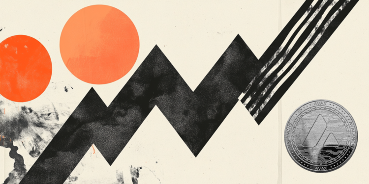 欧元/日元在180.70附近交易，带有积极偏向；关注欧元区HICP以获取新动力