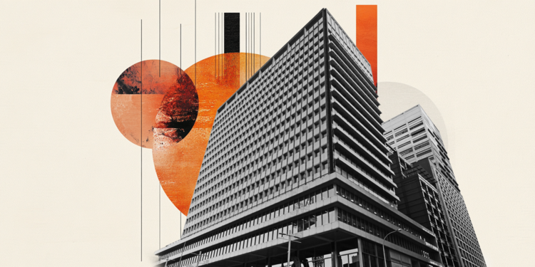 RBA政策转向暗示收紧，澳元有望受益 &ndash; BNY