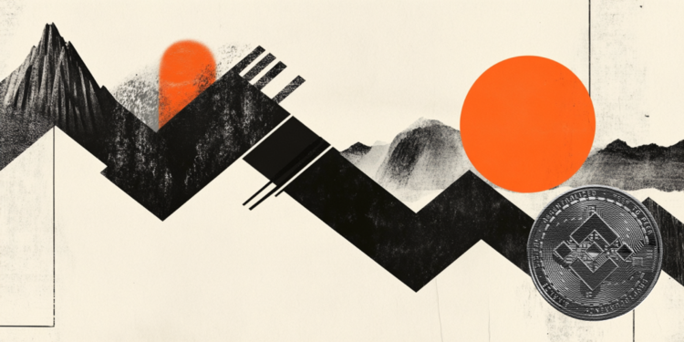 由于避险需求减弱抵消了日本央行加息的押注，日圆仍然疲软