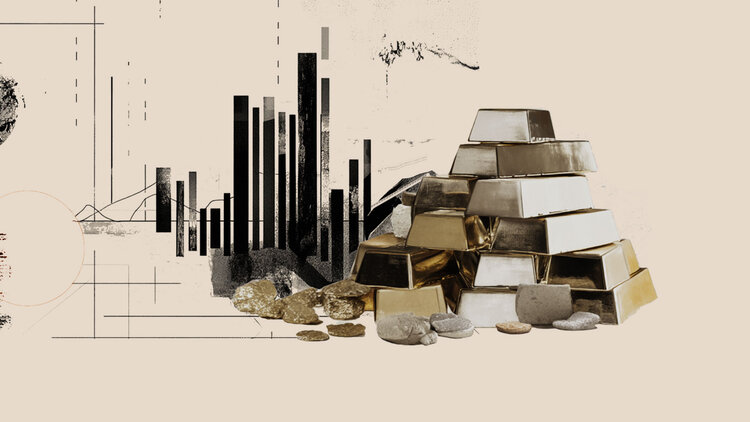 今日外汇：疲软的美国数据使美元承压