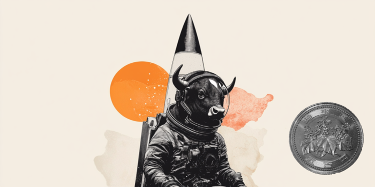 美元/日元攀升至155.50以上，交易员静候美国CPI公布