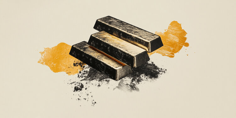 黄金突破4400美元，地缘政治紧张局势和美联储前景提振需求