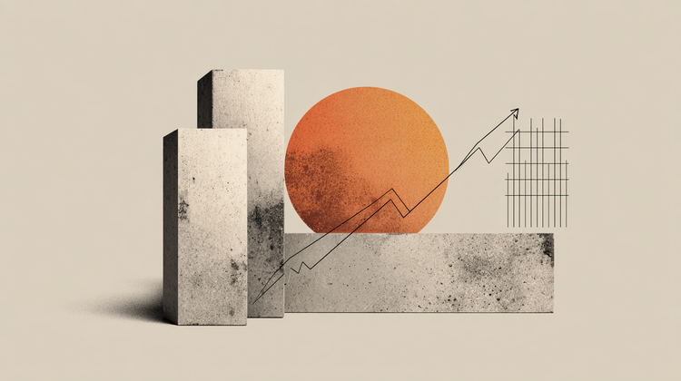 白银价格预测：白银/美元从70.00美元回落，因多头在创纪录的上涨后暂停