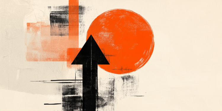 美元/瑞郎在触及三个月低点后反弹至0.7900附近