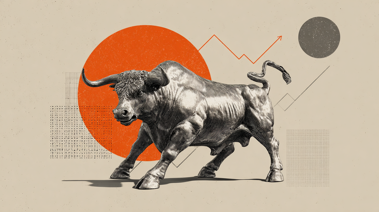 FXStreet数据显示，白银价格（白银/美元）在周三上涨