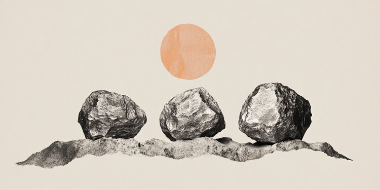 白银价格预测：白银/美元在特朗普与泽连斯基会晤后跌破75.00美元