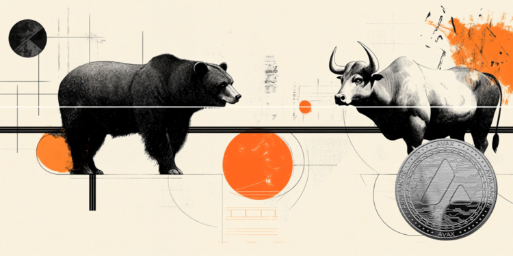 澳元因假期交易清淡而波动不大