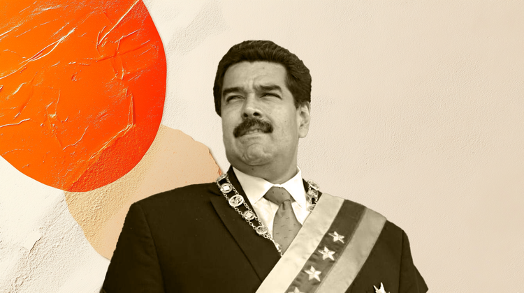 今日外汇：黄金价格突破4400美元，委内瑞拉危机冲击金融市场