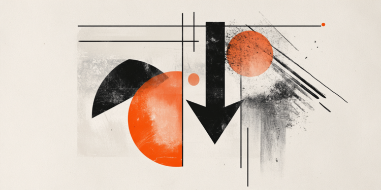 澳大利亚11月CPI通胀预计将小幅下降，但仍高于RBA目标