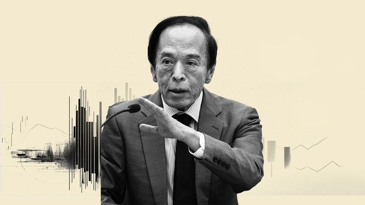 日圆在平静交易中表现优于G10货币 &ndash; 加拿大丰业银行