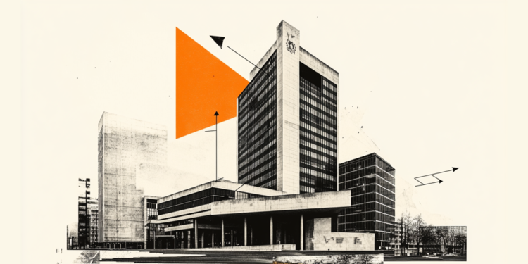 欧元/美元在工厂订单意外上升的情况下进行盘整 &ndash; 加拿大丰业银行