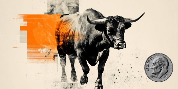 美元/日元在乐观的美国服务业PMI数据影响下上涨至156.50以上