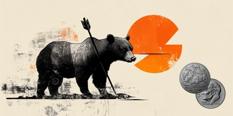 澳元在中国通胀低于预期时保持稳定