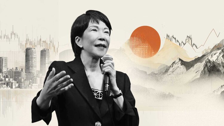 侭管美元普遍走弱，日圆在G10中表现滞后 &ndash; 加拿大丰业银行