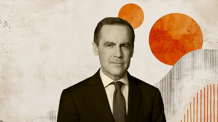 加拿大元下滑，美元/加元进入盘整阶段 &ndash; 加拿大丰业银行