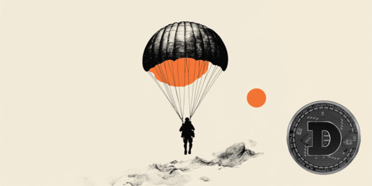 欧元/美元因美国数据超出预期而滑向1.1600