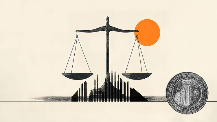 美元/墨西哥比索下跌，50日均缐限制反弹 &ndash; 法国兴业银行