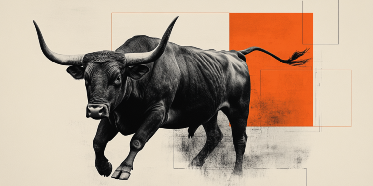 在日本央行（BoJ）会议前，日圆多头似乎因政治不确定性而犹豫不决