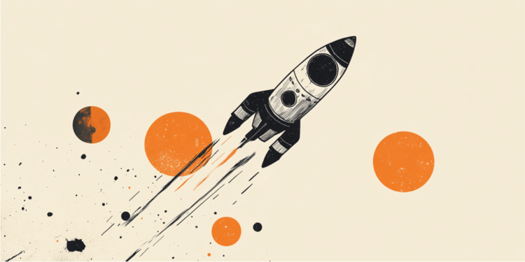 欧元/美元在欧盟与美国紧张局势升级的情况下，仍然大幅上涨，因美元疲软