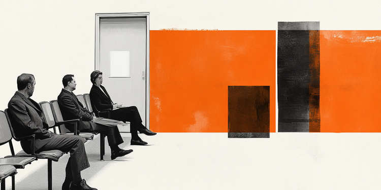 澳大利亚的失业率预计在12月份小幅上升