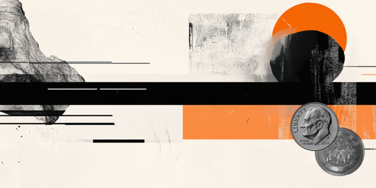 美元/日元：可能在157.90/158.80区间内交易 &ndash; UOB集团