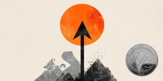 美元/瑞郎反弹至0.7800附近，因美元因特朗普的关税威胁而上涨