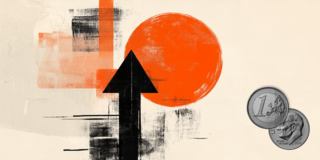 欧元/美元价格预测：跳涨至接近四年高点的1.1920