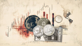 加元：美国风险仍然是焦点 &ndash; 德国商业银行