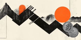 美元/加元在美联储和加拿大央行决策前滑落至六个月低点