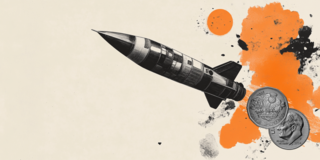 英镑/美元价格预测：反弹至1.3850附近，接近四年高点