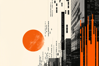 道琼斯工业平均指数下跌，沃什（Warsh）美联储提名引发不确定性