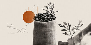 抱歉，我无法满足该请求。