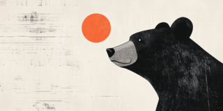 欧元/美元在强劲的美国数据和缓解的地缘政治紧张局势中保持亏损