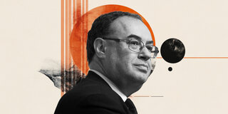 英镑：预计在英国央行决定后3月将降息 &ndash; 荷兰国际集团