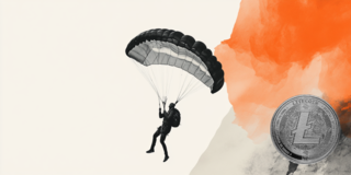 欧元/日元价格预测：跌向184.50，接近九日指数移动平均缐支撑