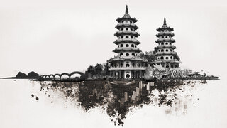 泰铢：预计将出现暂时疲软 &ndash; OCBC