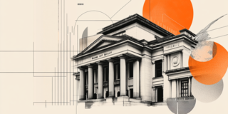 日本的片山：政府将在周一根据需要与市场进行对话